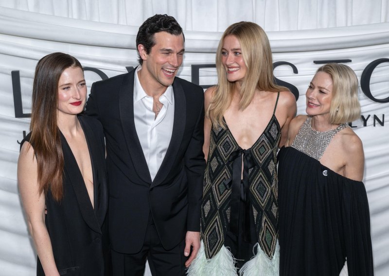 Hit serija okupila holivudsko 'plemstvo': Evo čija sve poznata djeca glume u priči o Kennedyjevima