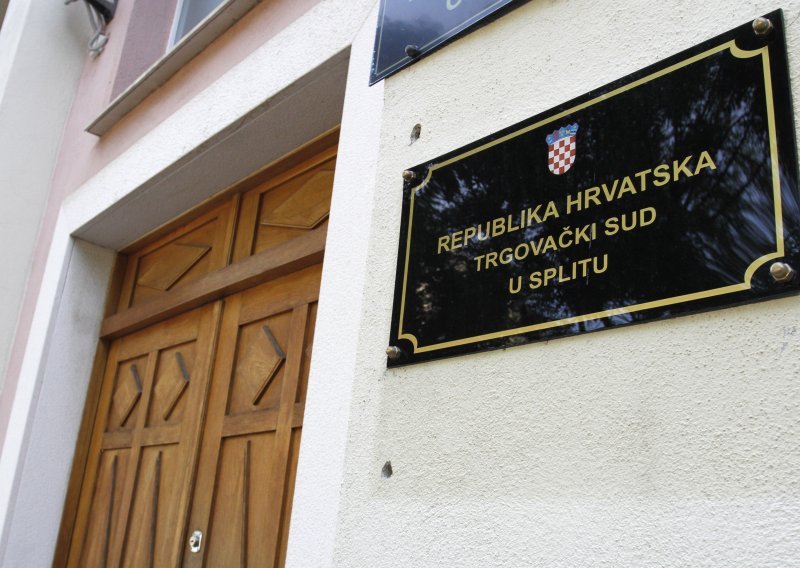 Krenulo je: Trgovački sudovi uveli digitalni upis u registar