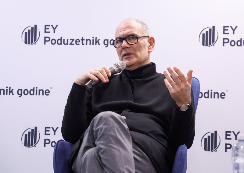 Atlantic Grupa 2025. završila s 32 milijuna eura profita: Ovo im je strateško područje