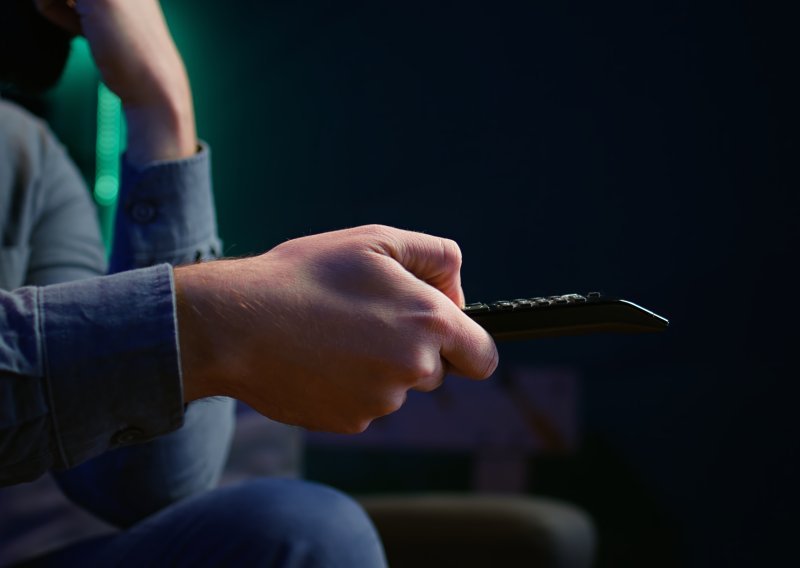 Splićanin osumnjičen za ilegalne prijenose sportskih sadržaja, šteta procijenjena na 1,6 milijuna eura