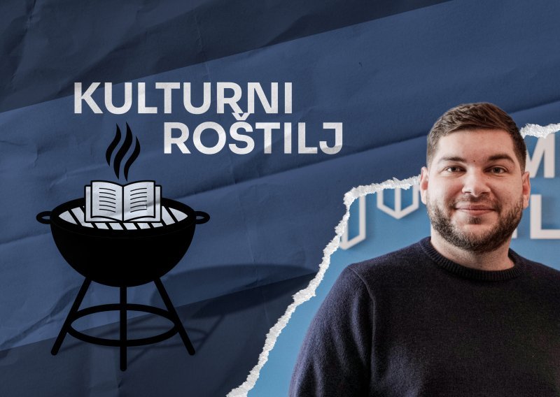 Hrvatska 'varka' koju je zavolio cijeli svijet: kako je Muzej iluzija poharao i peti kontinent