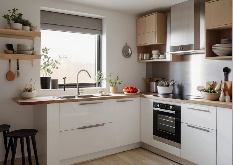 Ne bacajte novac na ove kuhinjske uređaje: Hrvati ih masovno kupuju, a nepotrebni su