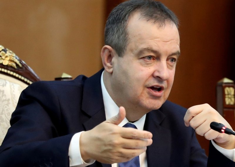 Liječnici otkrili u kakvom je Dačić stanju, sve komplicira njegov dijabetes