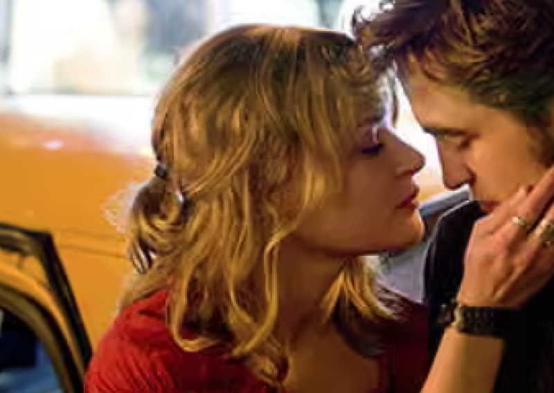 Zaboravljeni hit iz 2010. među najgledanijima je u Hrvatskoj: Ima visoke ocjene publike