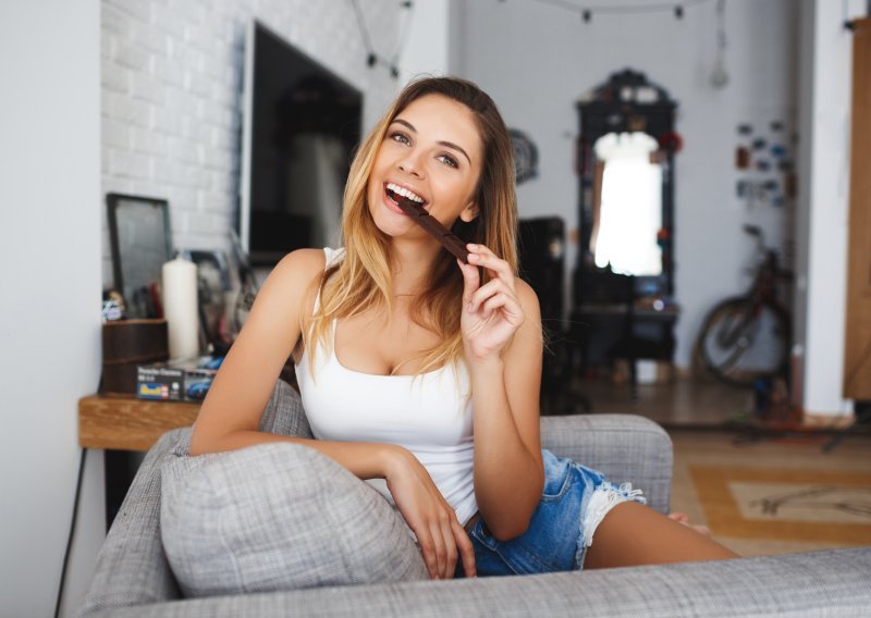 Nutricionisti razotkrivaju: 'Dijetne' namirnice koje zapravo potiču apetit i debljaju