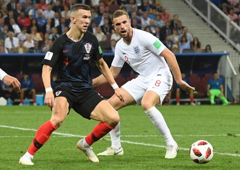 HNS odlučio; evo gdje će Vatreni igrati utakmice protiv Engleske i Španjolske