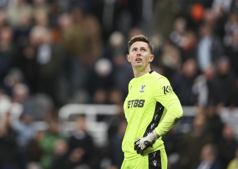 Kapetan Palacea poslao važnu poruku uoči Zrinjskog: Vrijeme je da promijenimo narativ