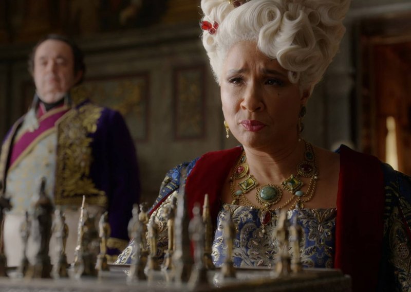 Koliko je ‘Bridgerton’ zaista točan? Povjesničarka razotkriva istinu o hit seriji