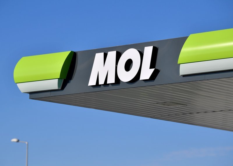 Žestoka poruka MOL-a Janafu: 'Pokrenut ćemo zahtjev za naknadu štete'