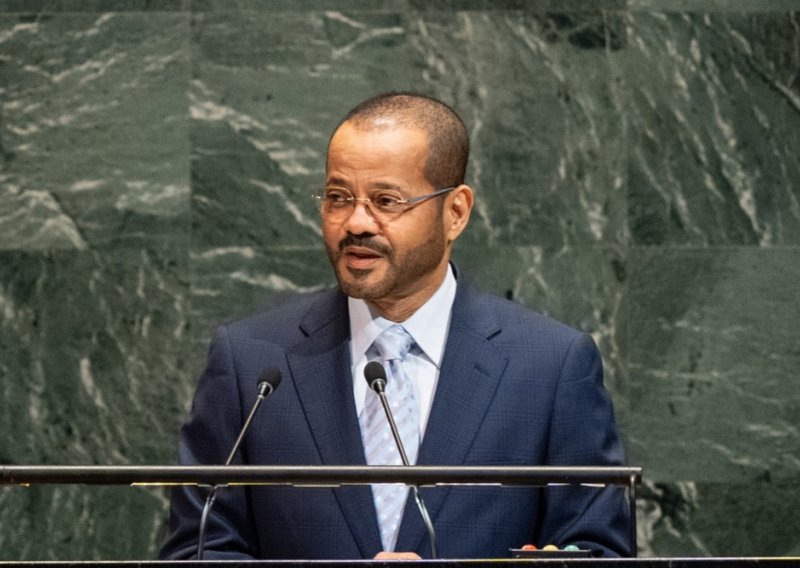 Pregovori Irana i SAD-a idu u novu fazu: 'Postigli su značajan napredak'