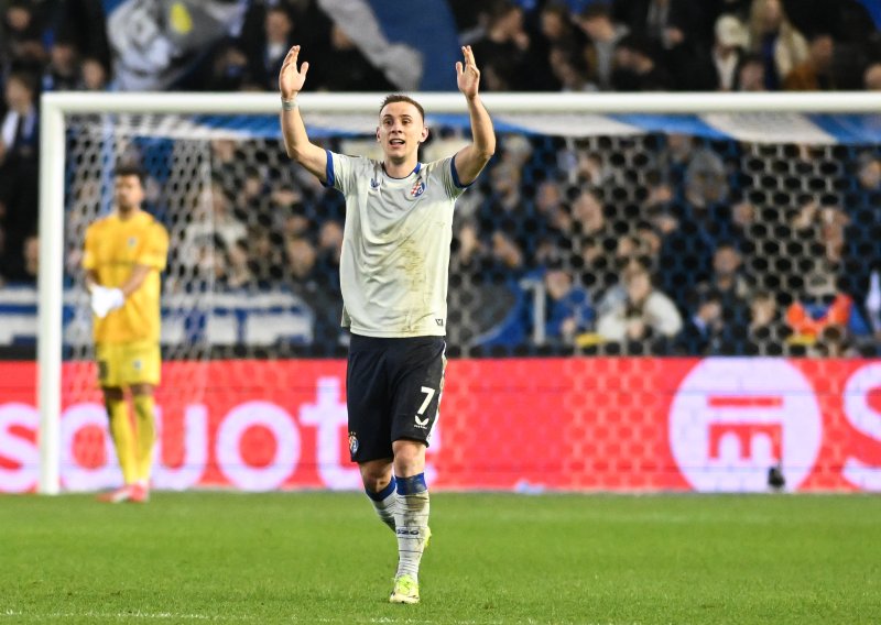 Pogledajte novu glupost Stojkovića, ošamario je suparnika