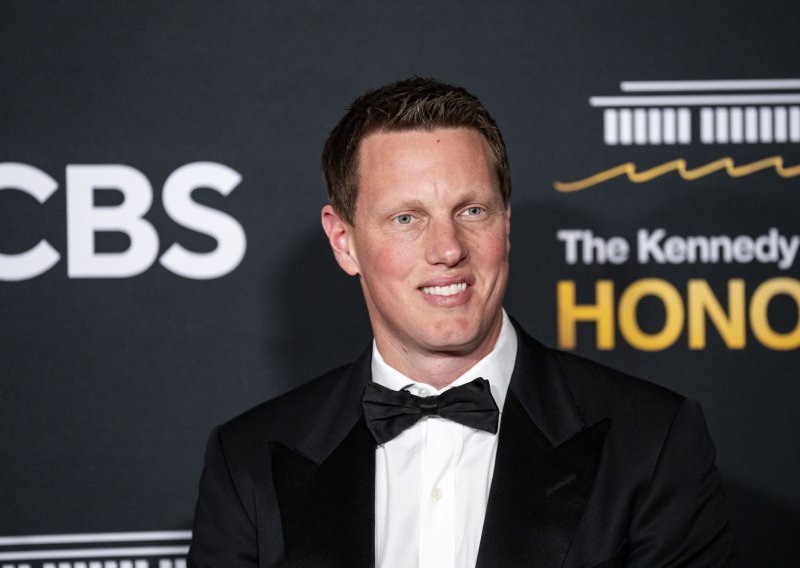 Očekuju se masovni otkazi u Hollywoodu, a u Netflixu slave propast posla stoljeća