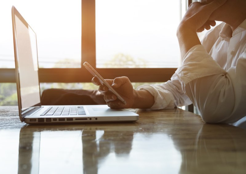 Ne morate koristiti Google i Gmail: Evo koje alternative Europljani sve češće biraju