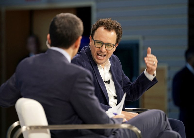 Anthropic odbio ultimatum Pentagona: 'Ne možemo mirne savjesti popustiti'