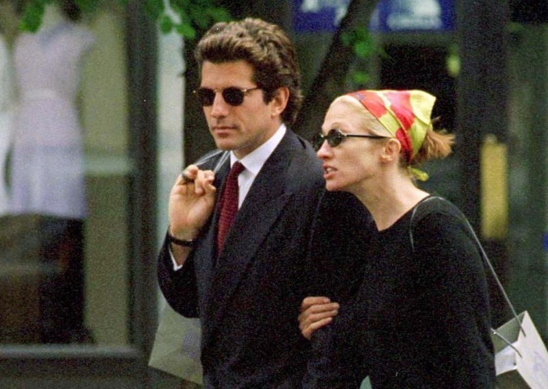 Traperice iz 90-ih ponovno su hit: Savršeno izdužuju noge i stvaraju besprijekornu liniju