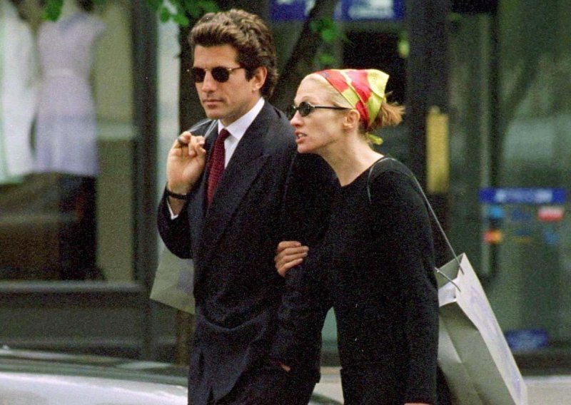 Traperice iz 90-ih ponovno su hit: Savršeno izdužuju noge i stvaraju besprijekornu liniju