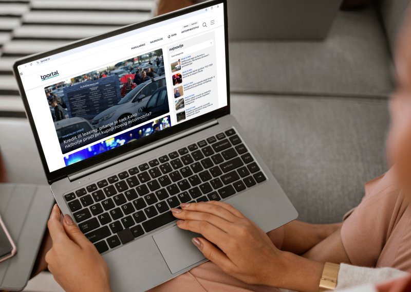 .hr domena slavi 33 godine: 'Hrvatska ima jedan od najsigurnijih domenskih prostora u Europi'