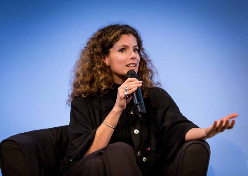 Kibernetička sigurnost kao strateška investicija: Kako zaštititi pametne uređaje i sustave