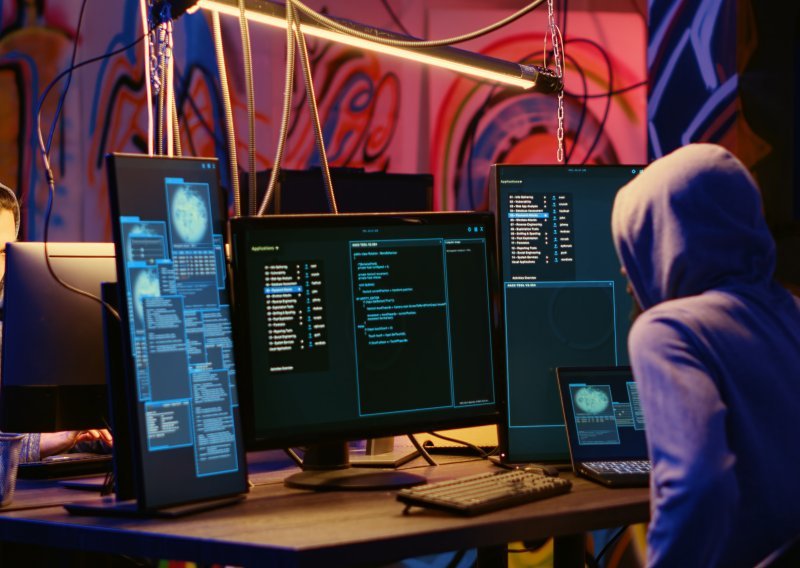 Nemojte nasjesti na novu lukavu prijevaru putem Windowsa