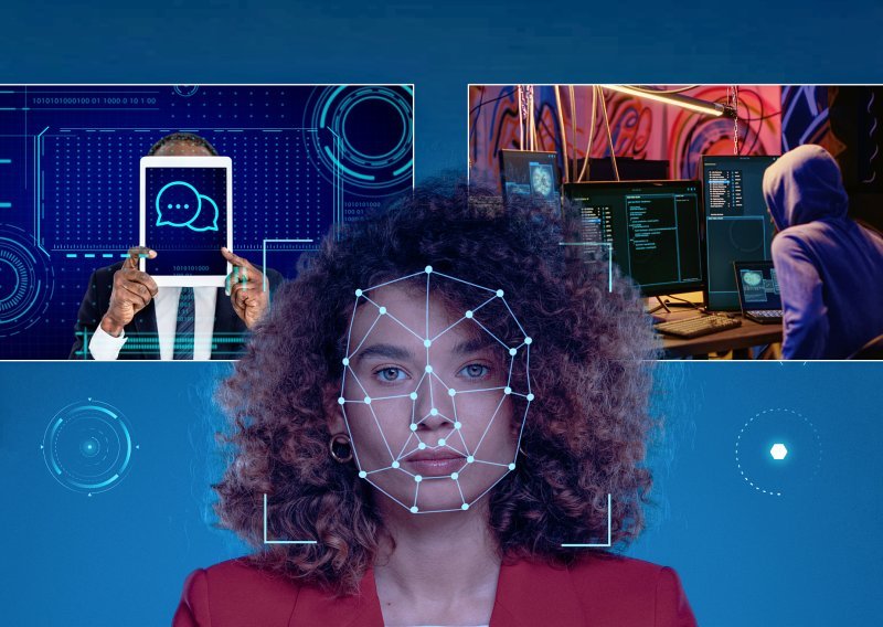 Nasljednici Wagnerove 'tvornice trolova' sada koriste novu tehnologiju za sijanje kaosa