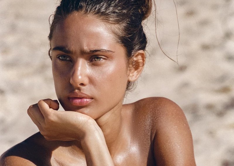 Izvucite ih iz kutije s nakitom: Znamo kakve će narukvice dominirati