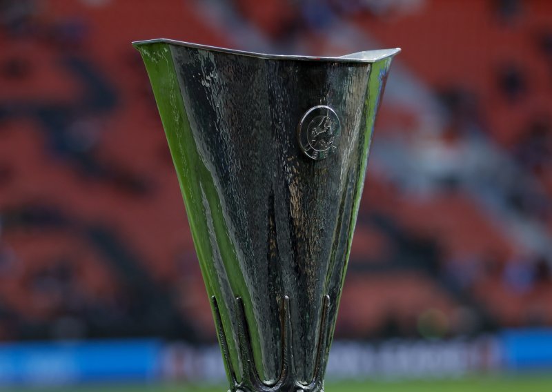 Izvučeni su parovi osmine finala Europa lige; Dinamov 'krvnik' ide na Freiburg