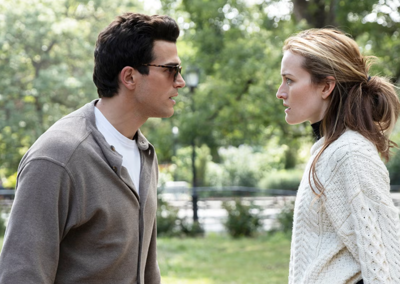 Unuk JFK‑a žestoko napao seriju 'Love Story': To je groteskna fikcija, iskorištava prezime Kennedy