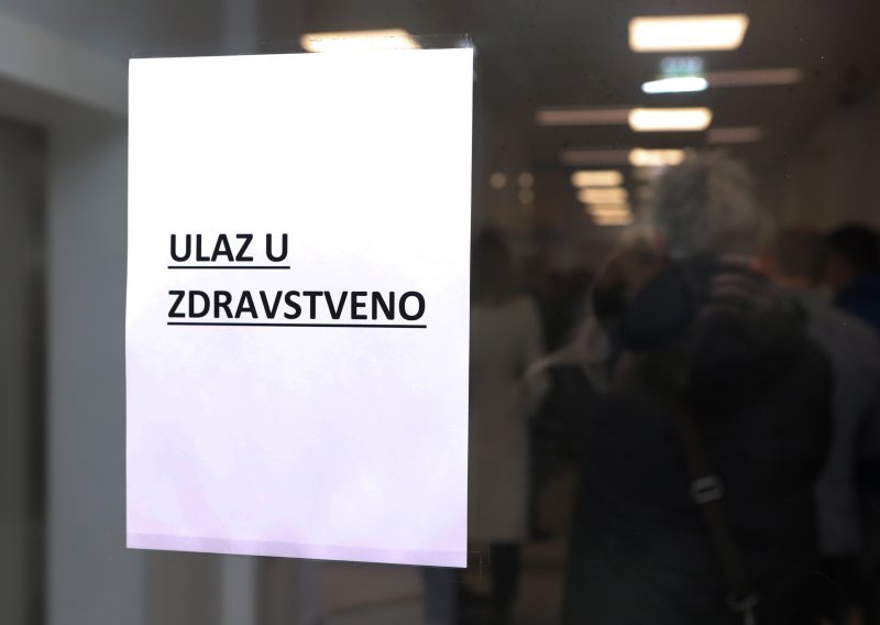 Novi lijekovi i kompresijski grudnjak: Ovo su novosti na HZZO-ovoj listi