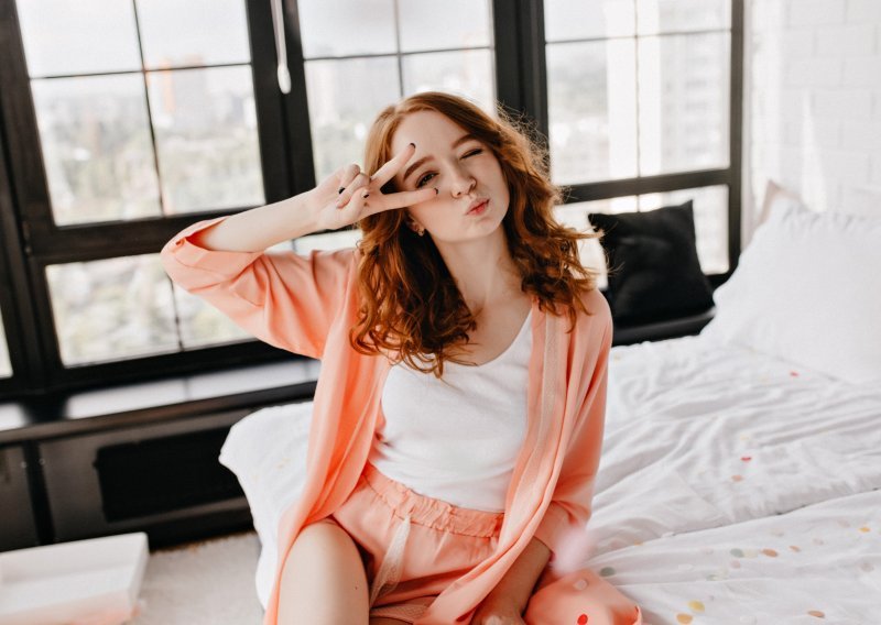 Kronično povišen kortizol: Simptomi koje ne treba ignorirati