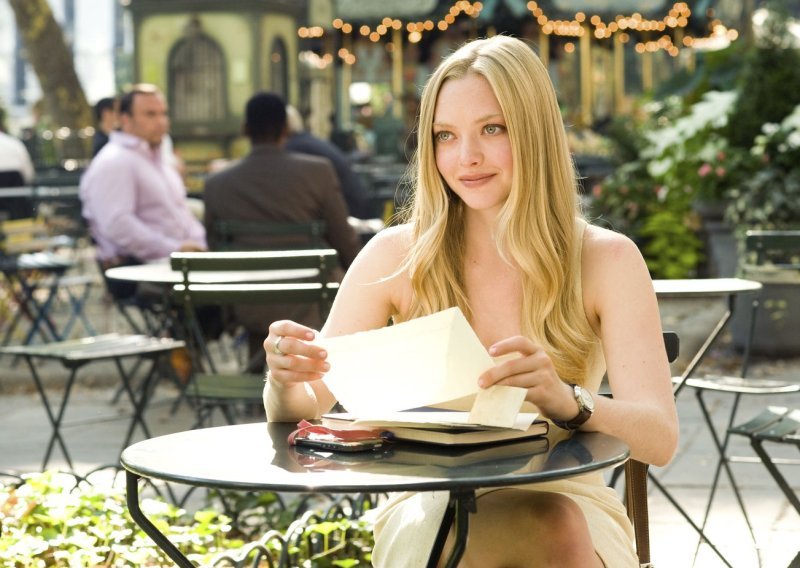 Toskanska romansa iz 2010. osvojila je hrvatske gledateljice Netflixa