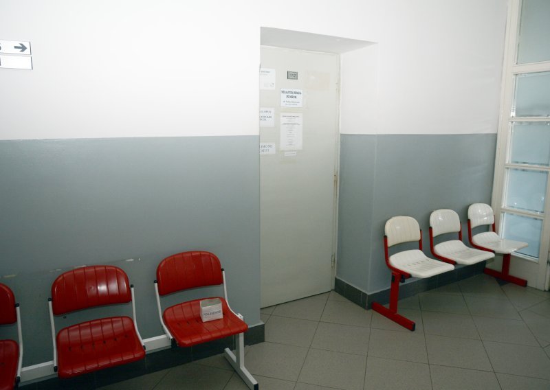 Egzodus medicinara u Širokom Brijegu: Masovni otkazi zbog odbijenih zahtjeva