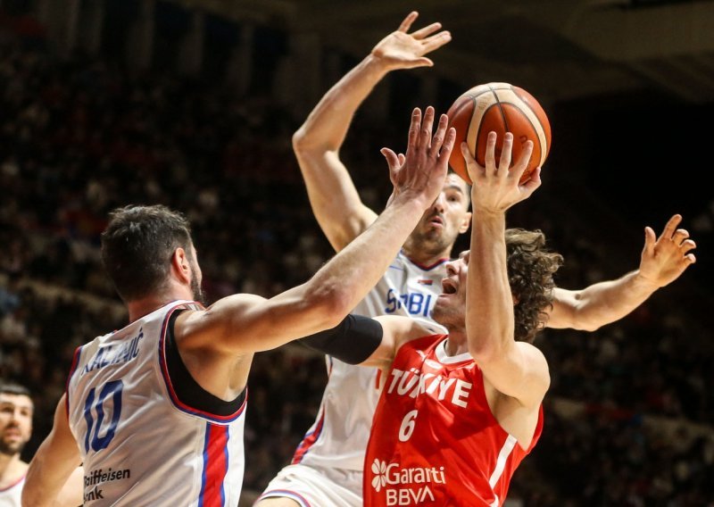 Kakav šok za Srbe; Turci usred Beograda stigli do velike pobjede