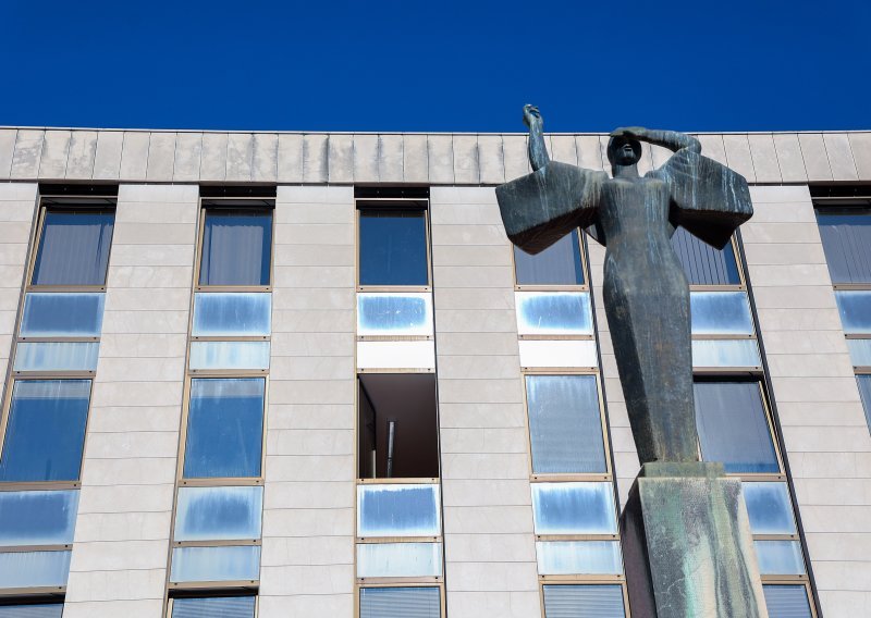 Podignuta optužnica protiv ubojice oca iz Splita: Raskomadano tijelo bacao po plažama