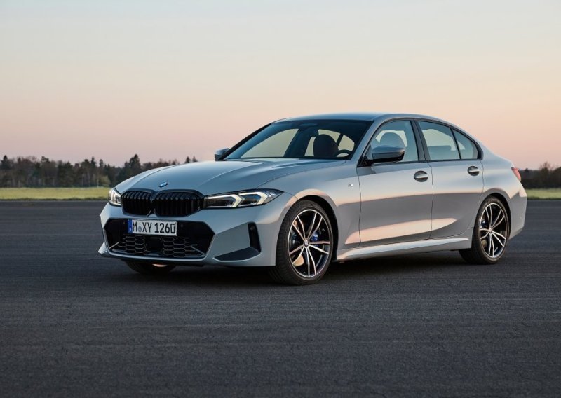 Amerikanci objavili: Ovo su najbolji rabljeni automobili ispod 30.000 dolara