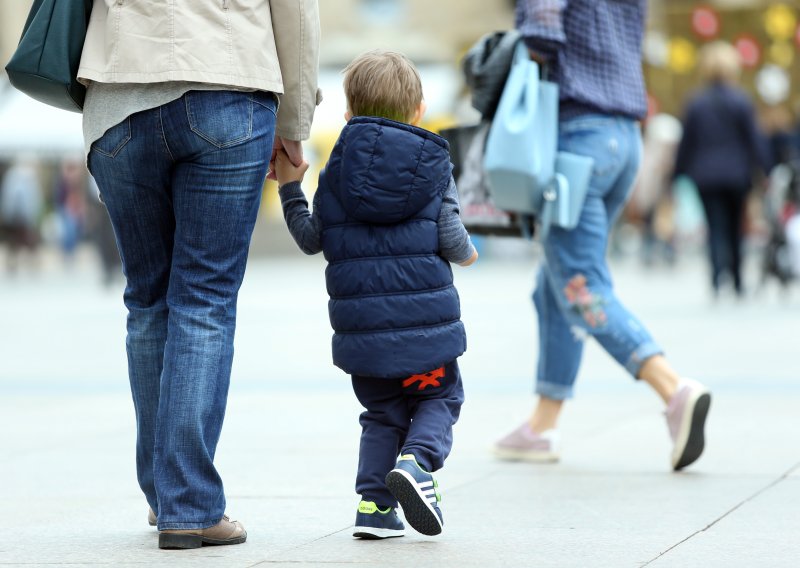 Istječe rok za prijavu poreza: Tko može očekivati najveći povrat i što ako ste roditelj?