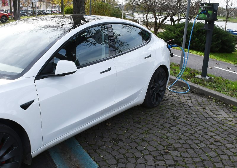 'Sveti gral' električnih auta konačno stiže: Kinezi najavili veliku promjenu već ove godine