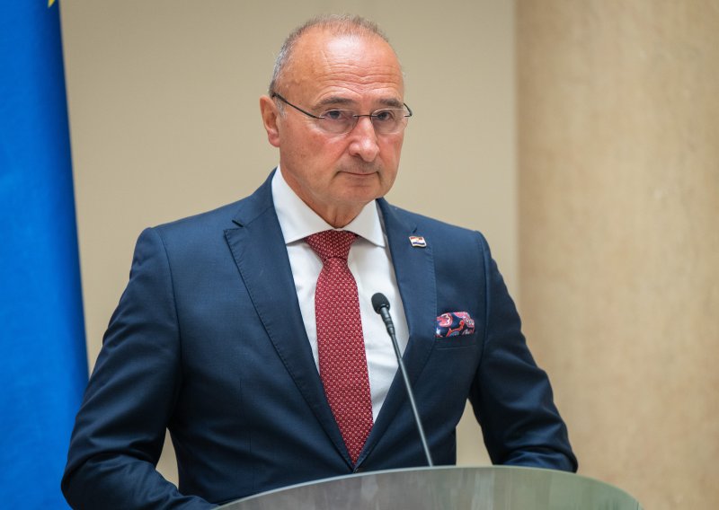 Ministarstvo vanjskih poslova otkrilo koliko je hrvatskih državljana u Iranu i Izraelu