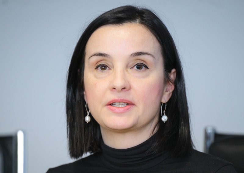 Vučković: Radnici izloženi azbestu će dobiti obeštećenja