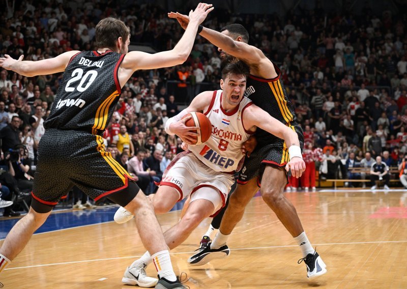 Potez Marija Hezonje oduševio bivšeg izbornika: Ovo što je on napravio za Hrvatsku...