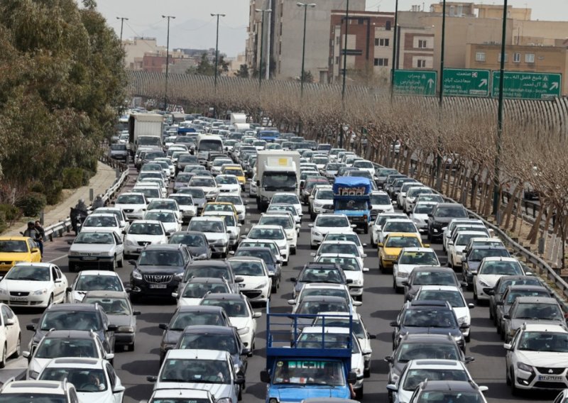 Koliko je Hrvata u Iranu i Izraelu? Oglasilo se ministarstvo