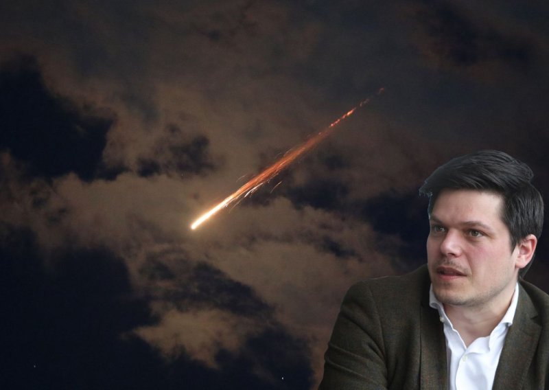 Trump i Izrael su žestoko udarili na Iran: Režim se još dugo može održavati, ali mogao bi uslijediti pravi šok