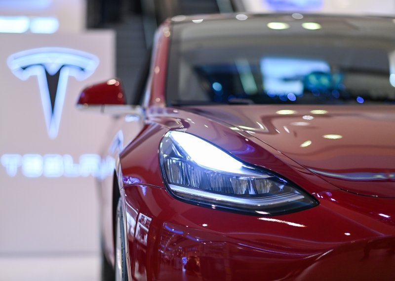 Europska unija zabranjuje smrtonosne kvake: Šokantan slučaj promijenio sve