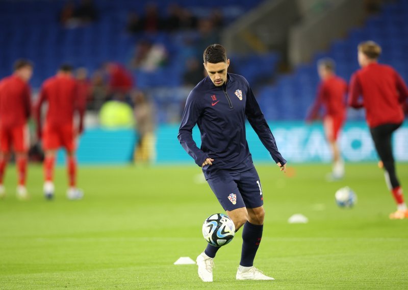 Dva gola Brekala u pobjedi Herthe