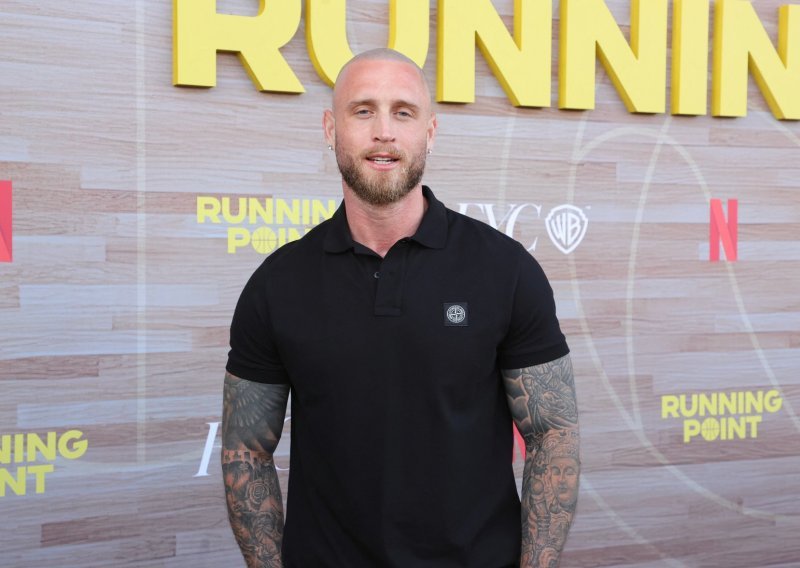 Rođendansko putovanje pretvorilo se u noćnu moru: Sin Toma Hanksa zapeo u Kolumbiji