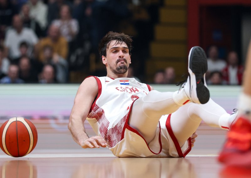 Regija bruji o šokantnom porazu Hrvatske kod svjetskih prvaka: Evo što pišu mediji