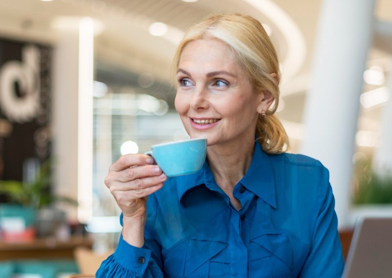 Pijete kavu svaki dan? Evo što to znači za rizik od demencije