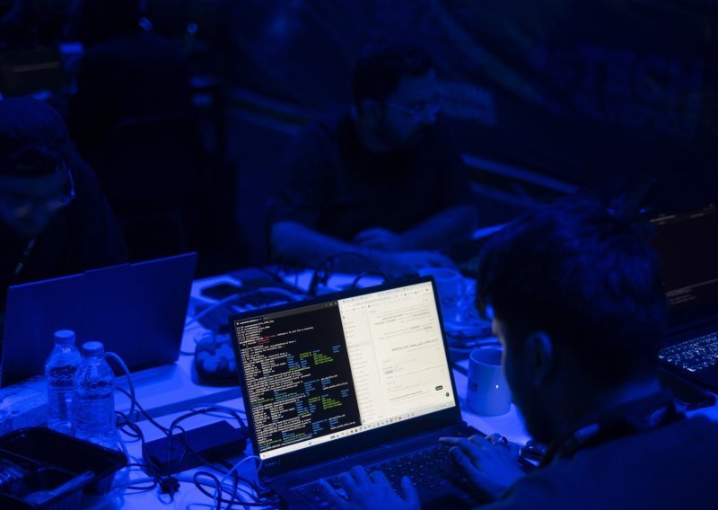 Stručnjaci upozoravaju na novu prijetnju: Evo čime bi Iran mogao udariti