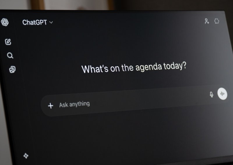 Enciklopedija Britannica tužila OpenAI: Kanibaliziraju naš internetski promet i kradu članke