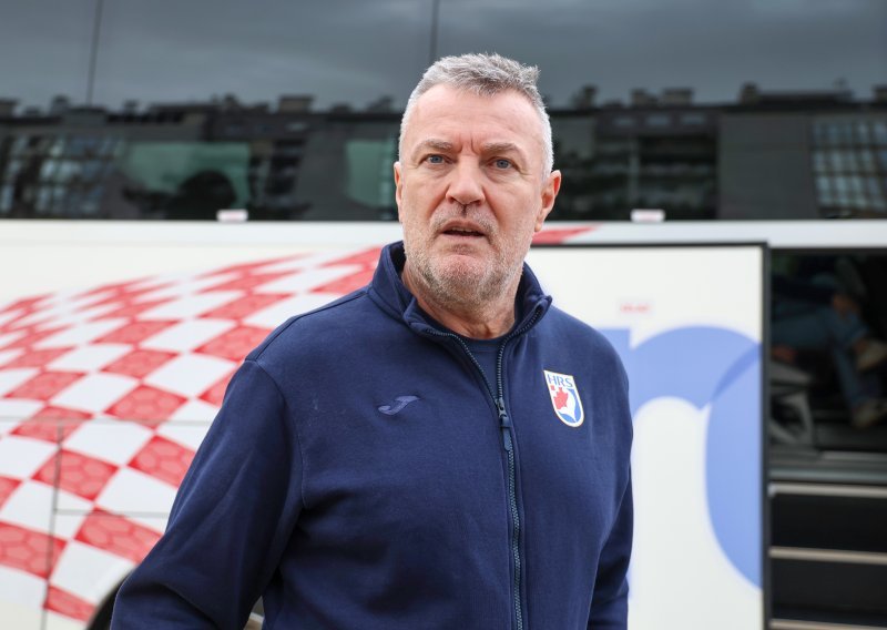 Oslabljene rukometašice Hrvatske čekaju dva dvoboja s Francuskom