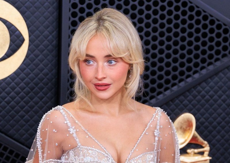 Zaboravite kontraste: Ova boja kose izgleda najskuplje